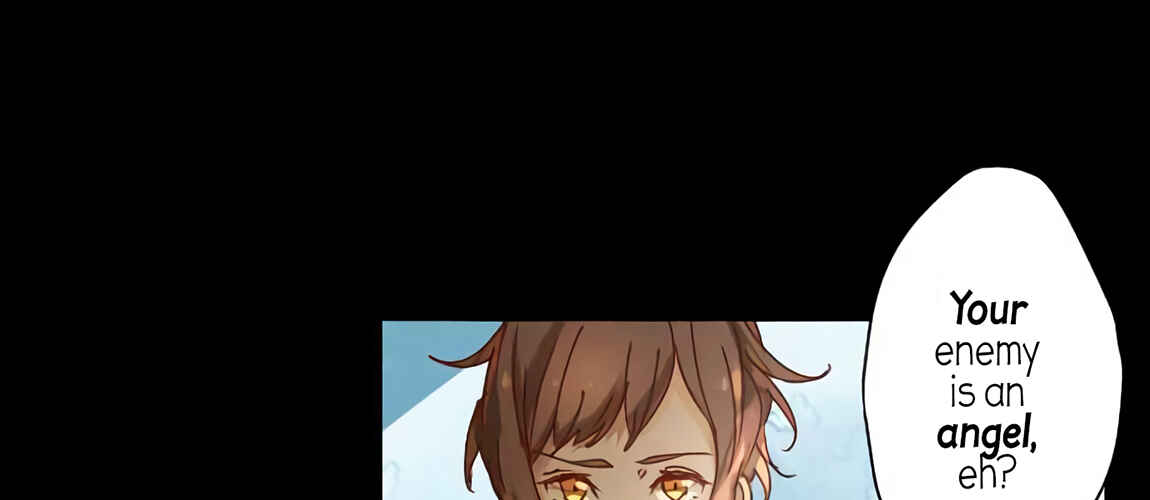 Page 70 Chapter 2 Azures Forte