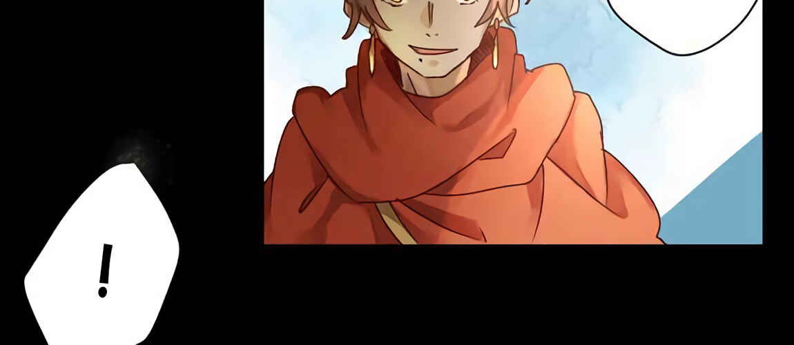 Page 71 Chapter 2 Azures Forte