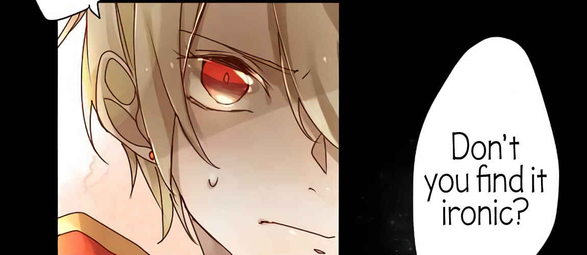 Page 72 Chapter 2 Azures Forte