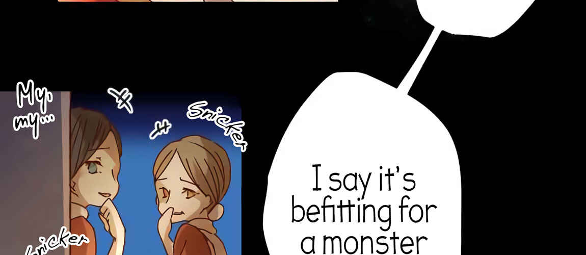Page 73 Chapter 2 Azures Forte