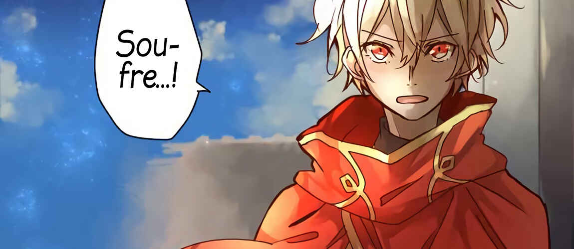 Page 75 Chapter 2 Azures Forte