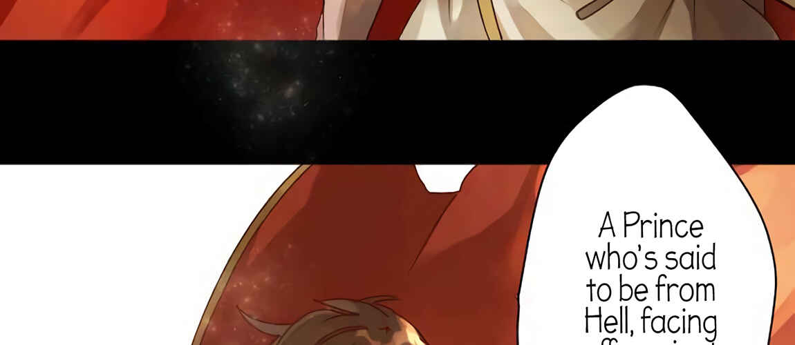 Page 77 Chapter 2 Azures Forte