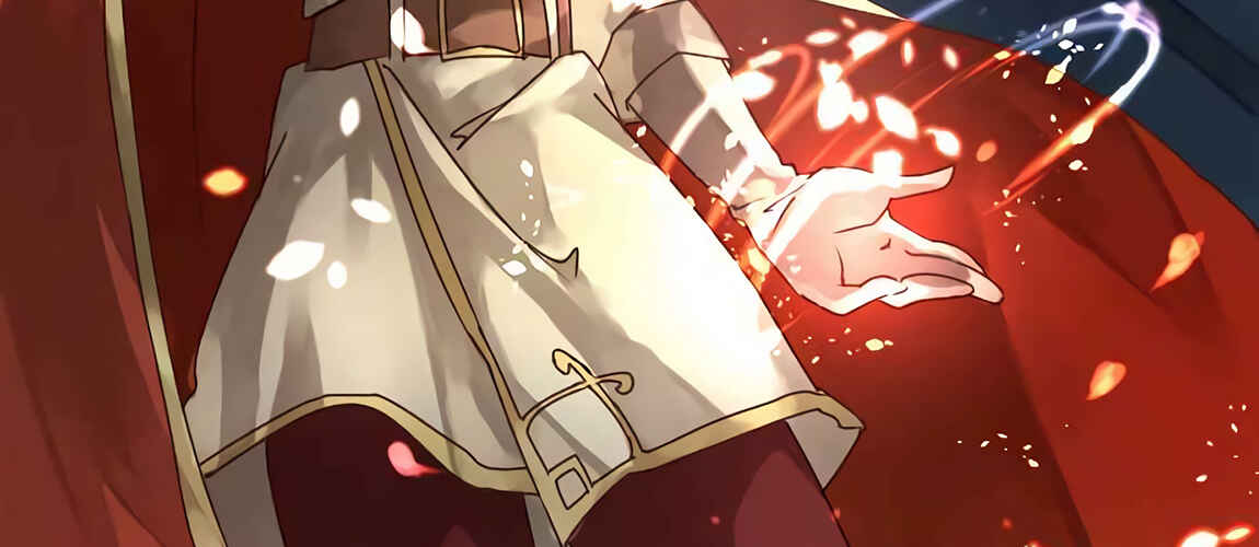 Page 8 Chapter 2 Azures Forte