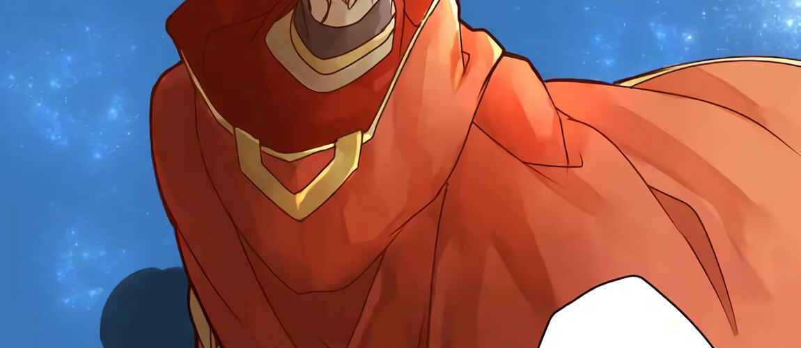Page 81 Chapter 2 Azures Forte