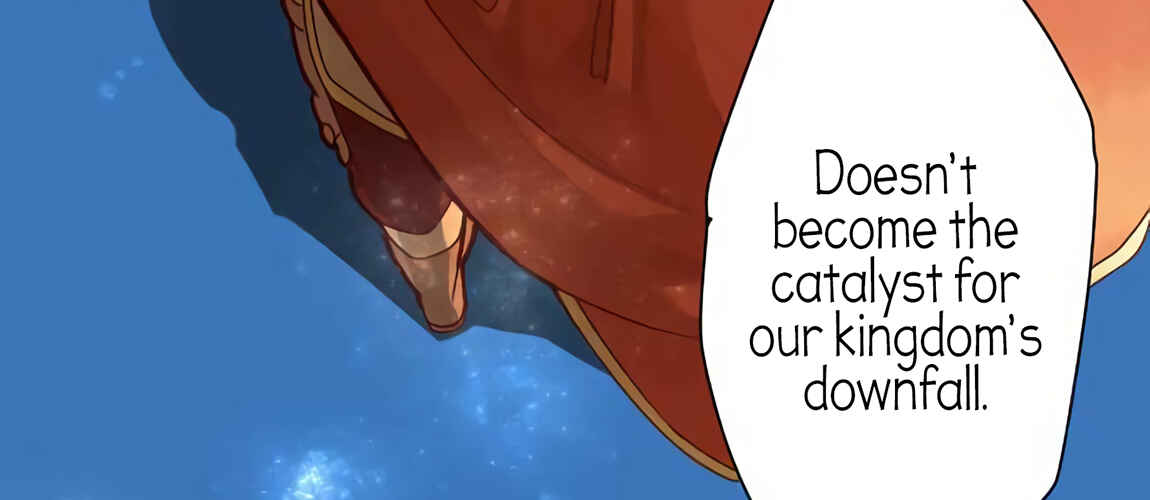 Page 82 Chapter 2 Azures Forte