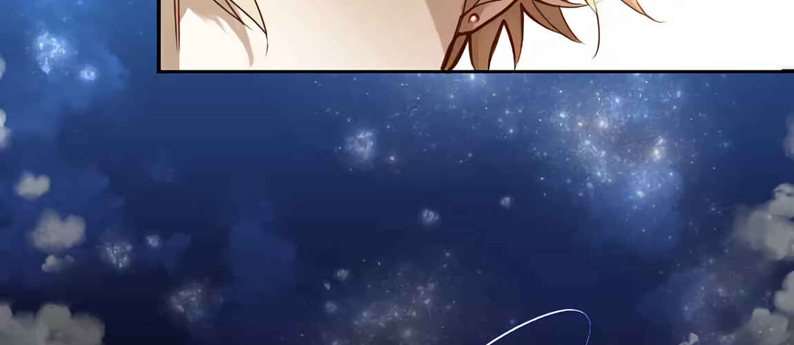 Page 84 Chapter 2 Azures Forte