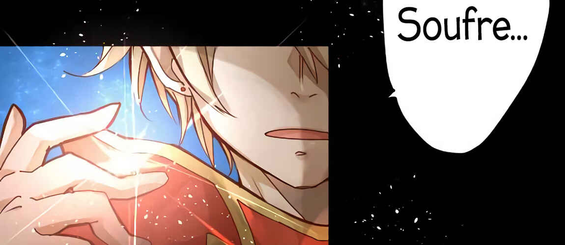 Page 86 Chapter 2 Azures Forte