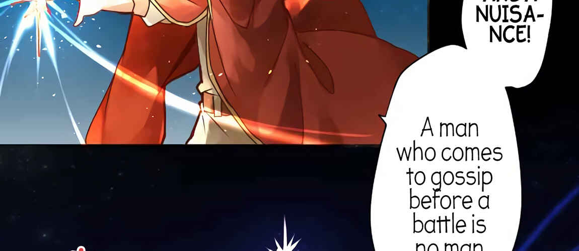 Page 91 Chapter 2 Azures Forte
