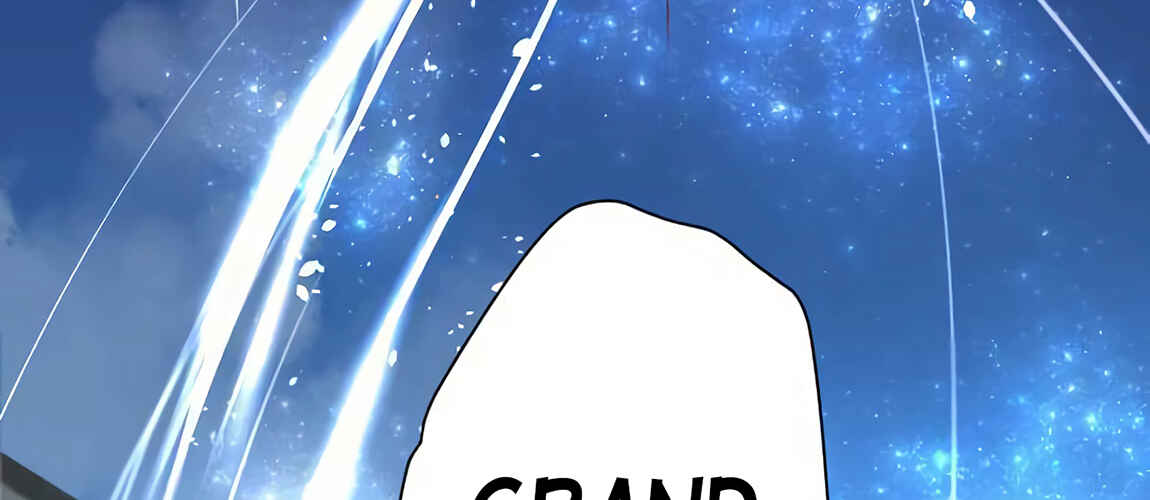 Page 95 Chapter 2 Azures Forte