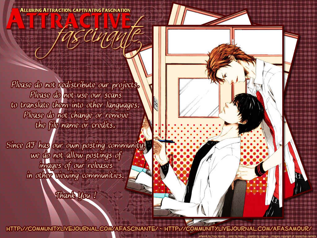 Page 1 Chapter 2 Hokenshitsu no Target