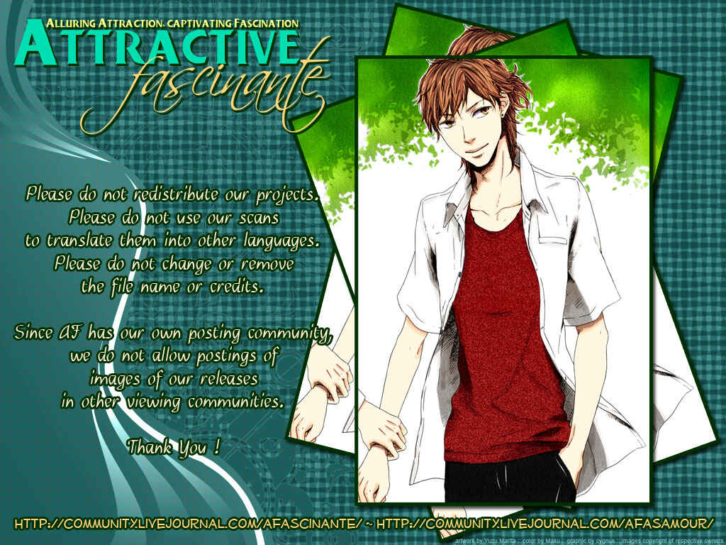 Page 1 Chapter 4 Hokenshitsu no Target