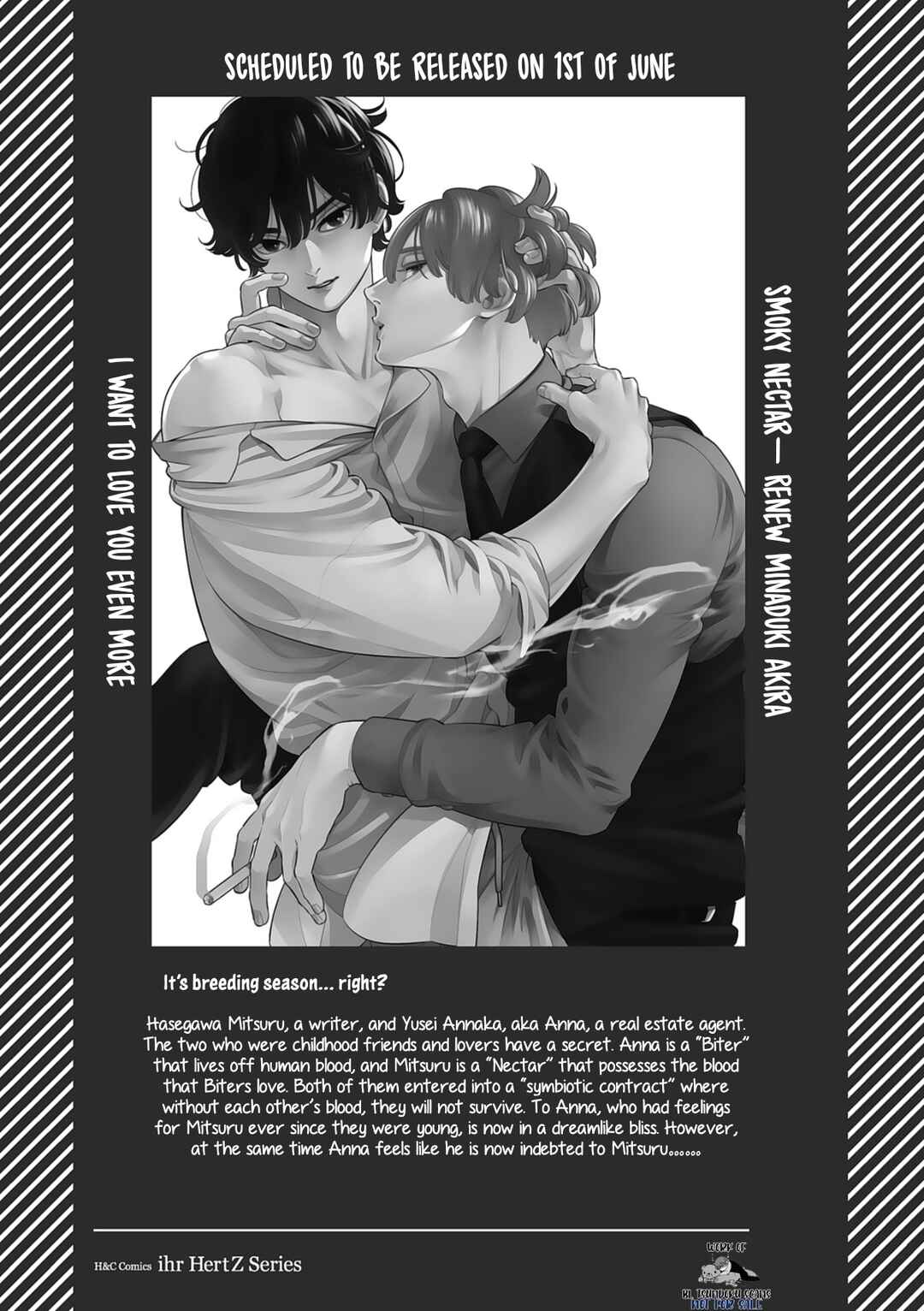 Page 37 Chapter 1 Domestic Beast