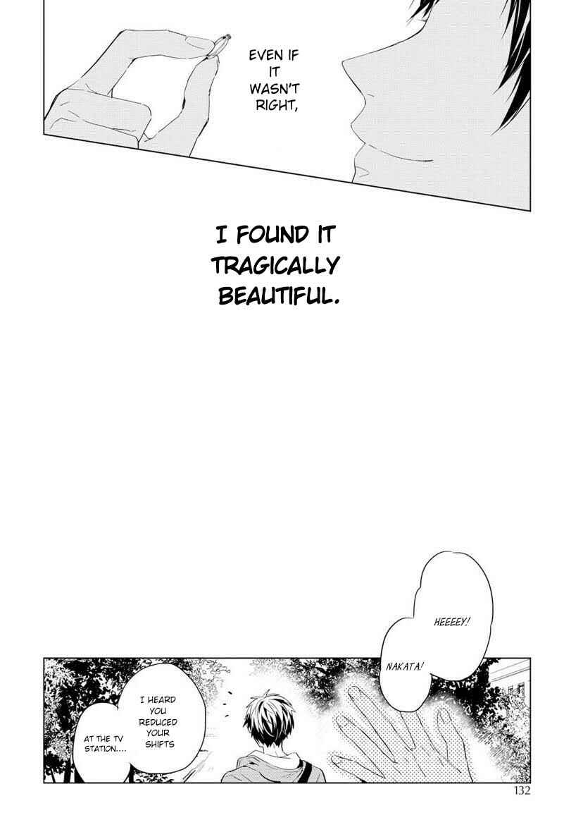 Page 48 Chapter 2 Housekishou Richard-shi no Nazo Kantei