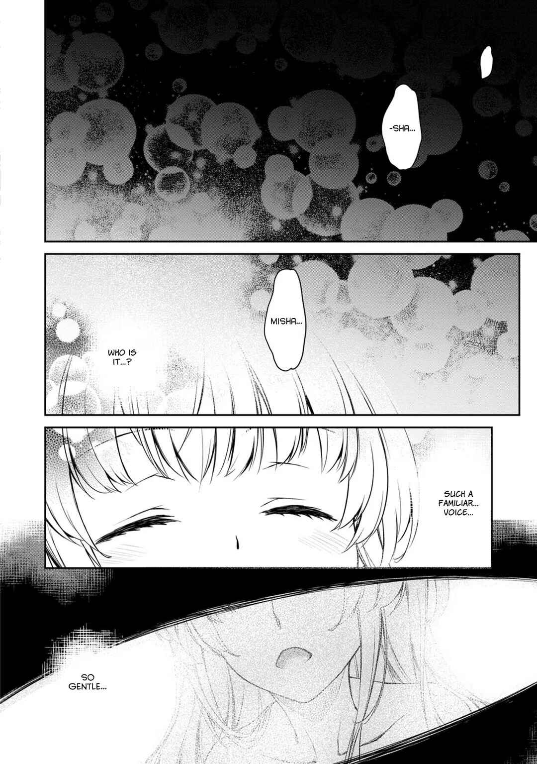 Page 14 Chapter 30 Uchi no Meido ga Uzasugiru
