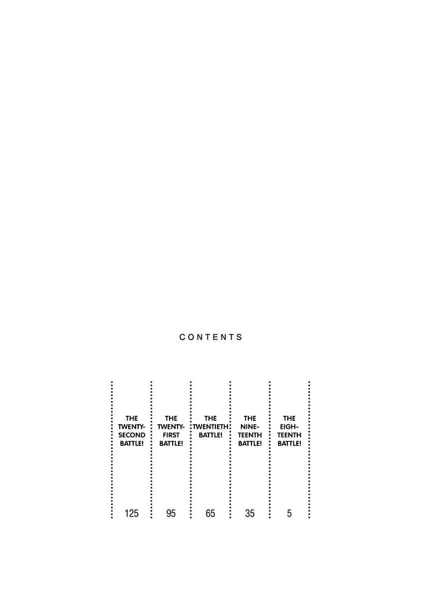 Page 2 Chapter 22.5 Uchi no Meido ga Uzasugiru