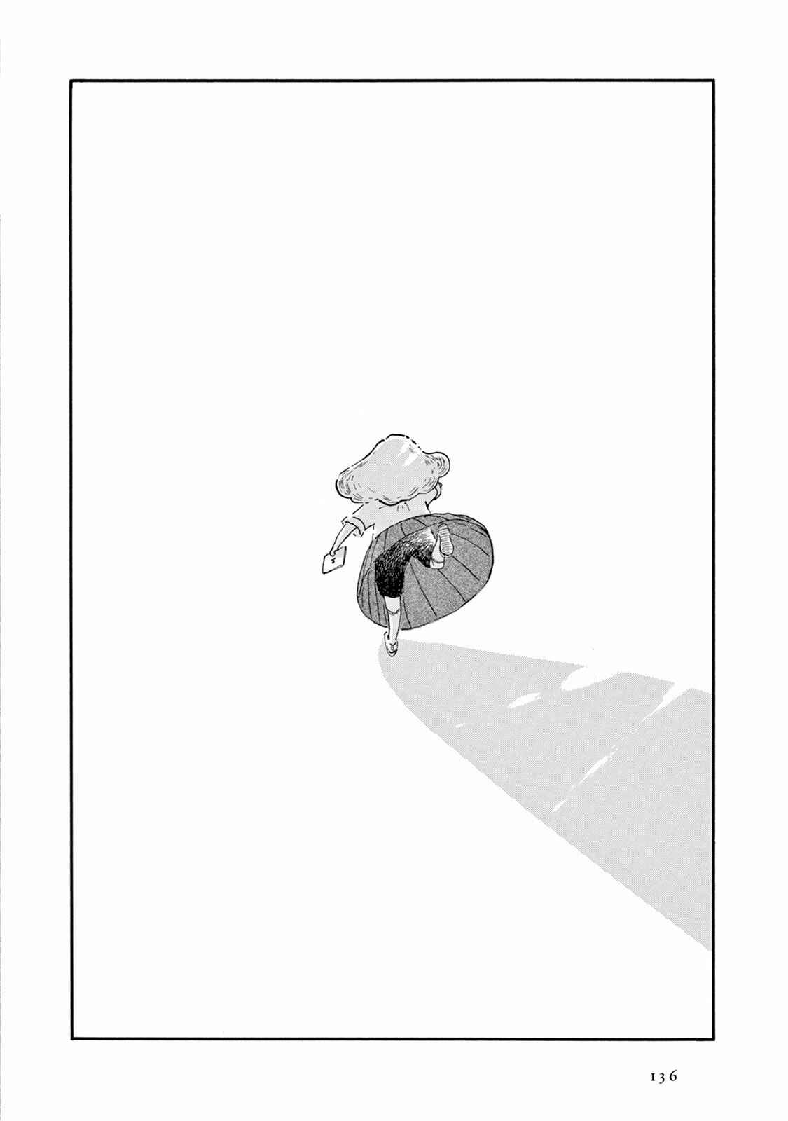 Page 38 Chapter 4 Weeds! Be Ambitious