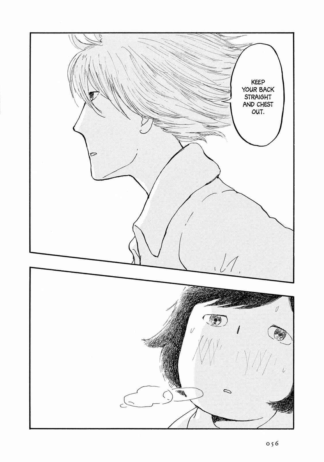 Page 25 Chapter 2 Weeds! Be Ambitious