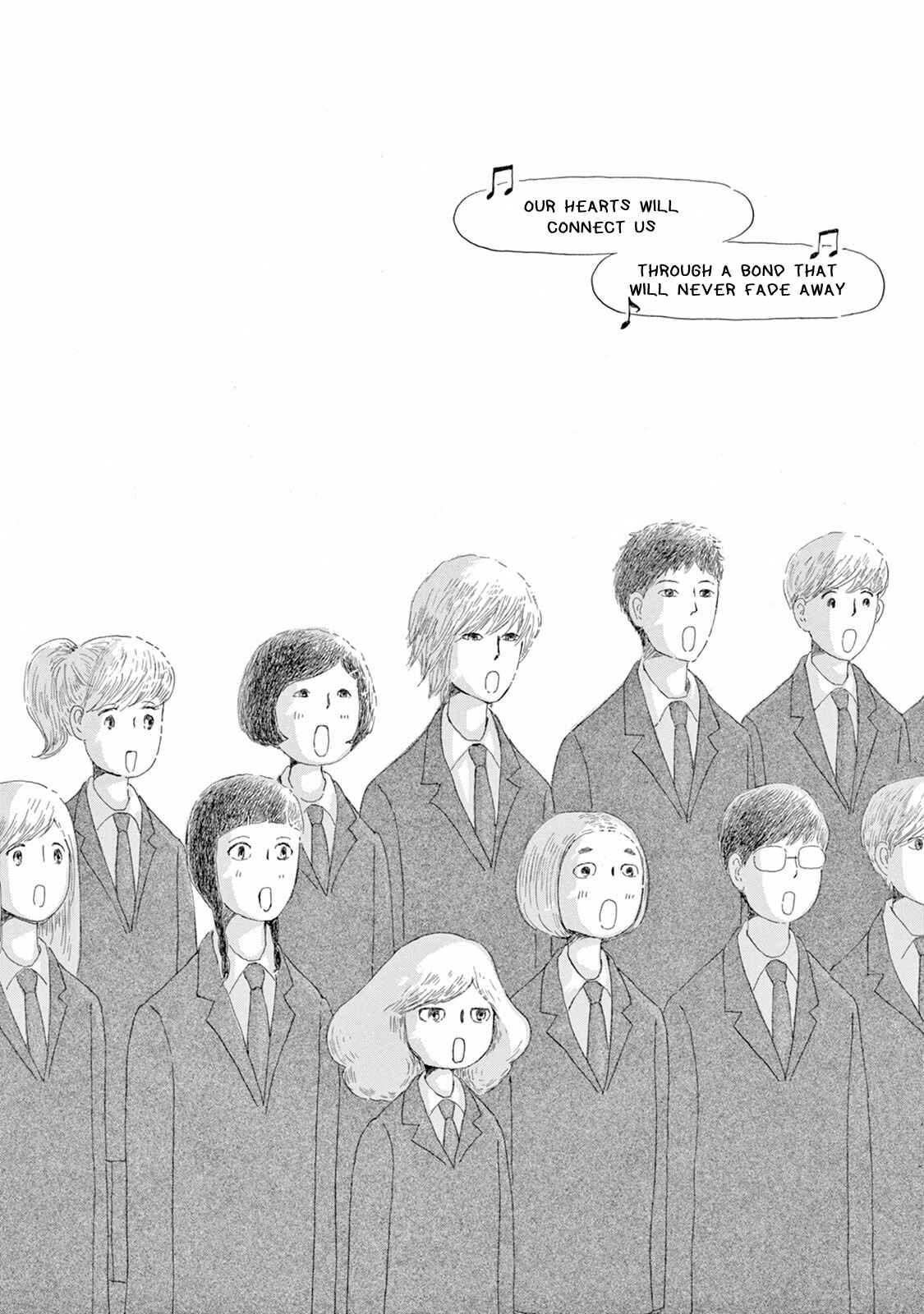 Page 33 Chapter 5 Weeds! Be Ambitious