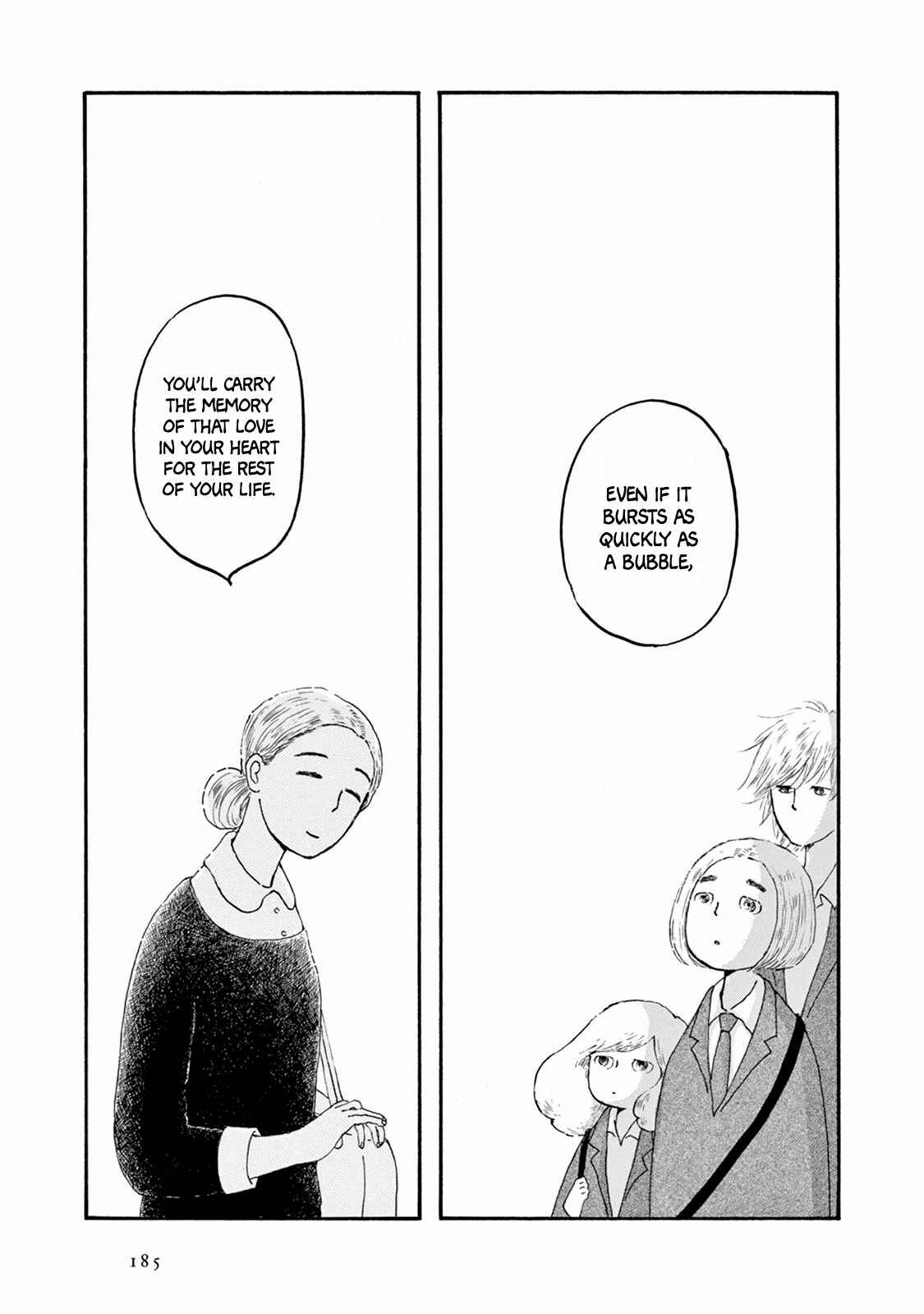 Page 51 Chapter 5 Weeds! Be Ambitious