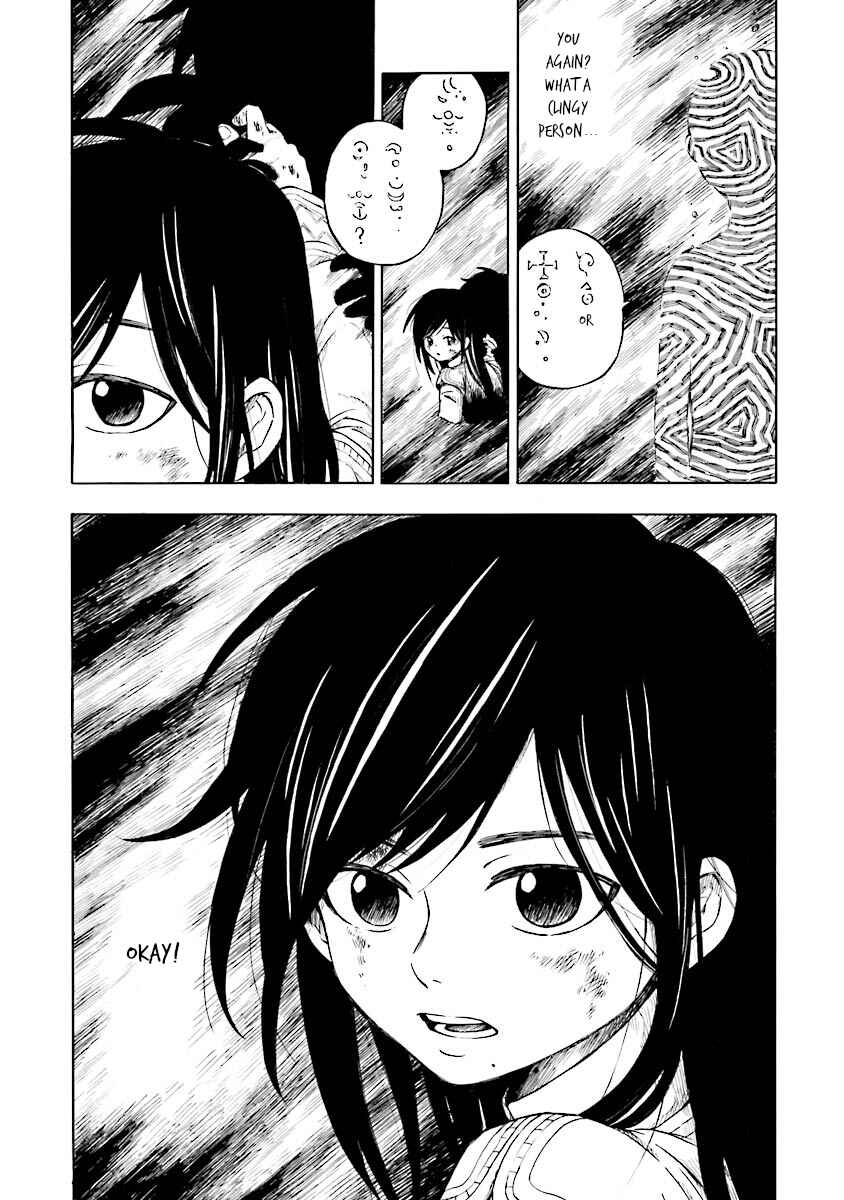 Page 10 Chapter 2 Dodoma