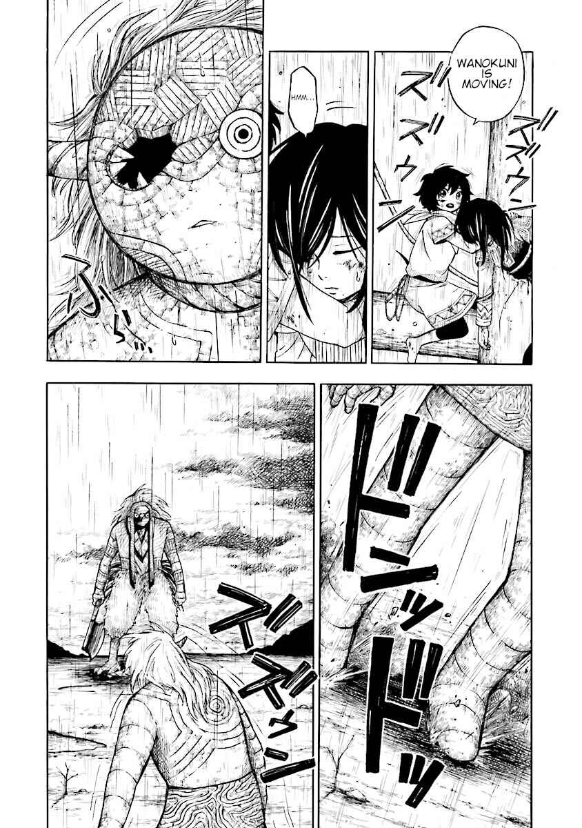Page 17 Chapter 2 Dodoma