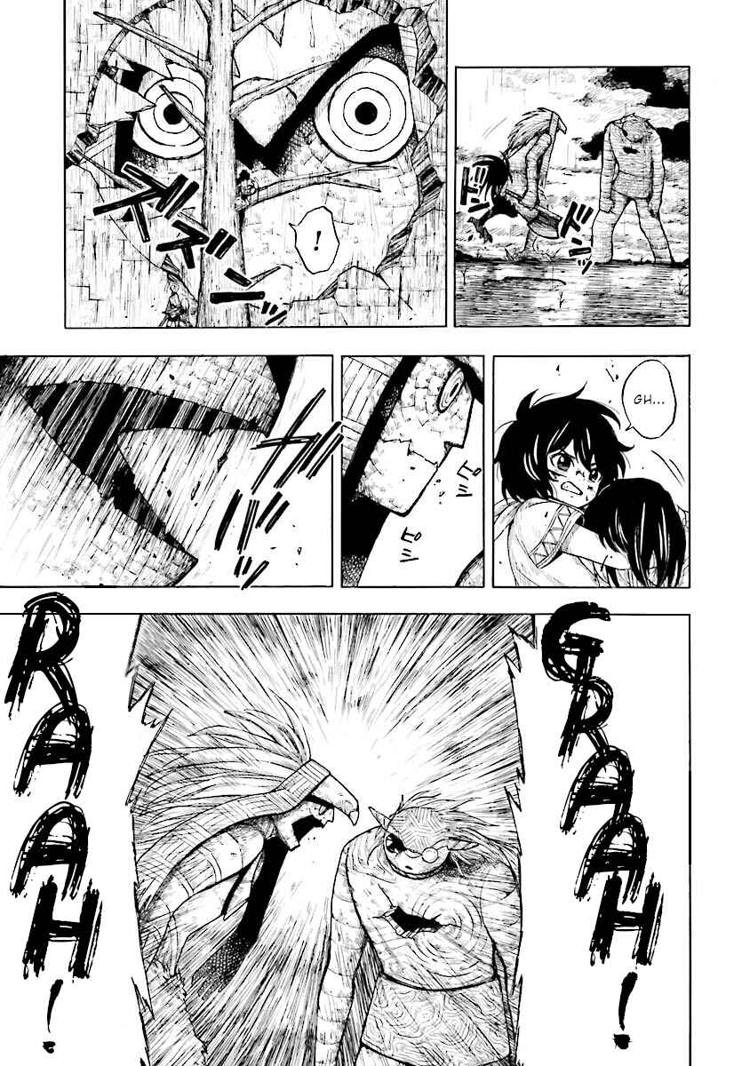 Page 18 Chapter 2 Dodoma