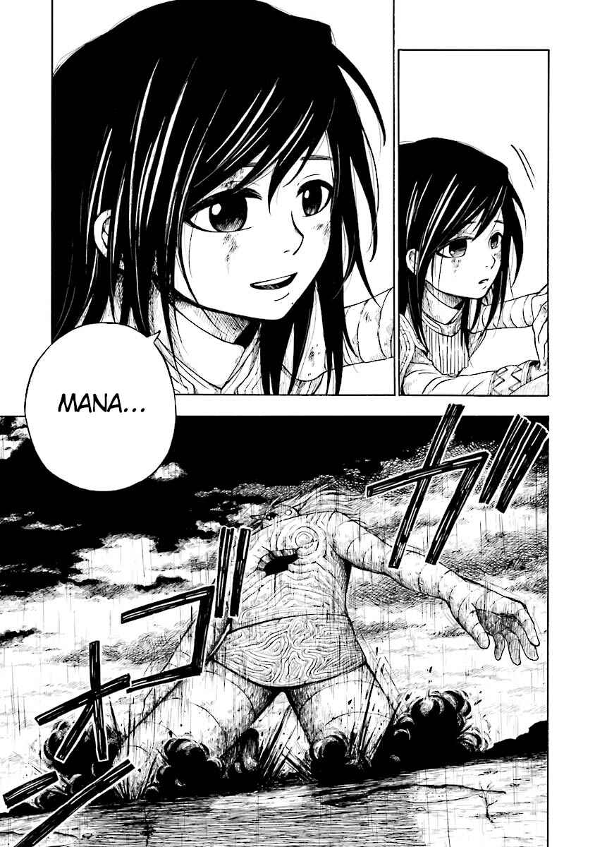 Page 20 Chapter 2 Dodoma