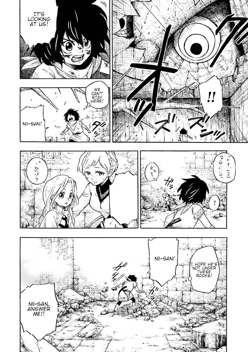Page 3 Chapter 2 Dodoma