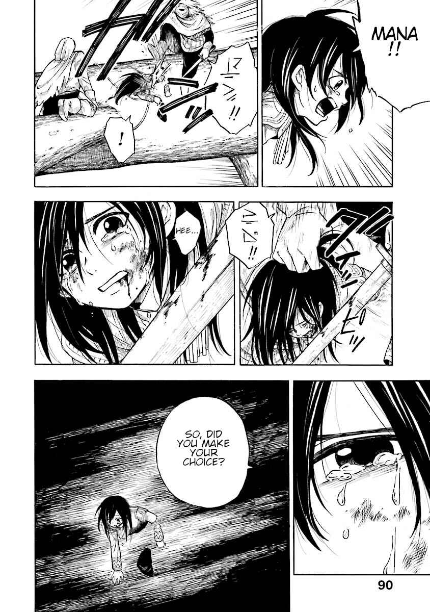 Page 31 Chapter 2 Dodoma