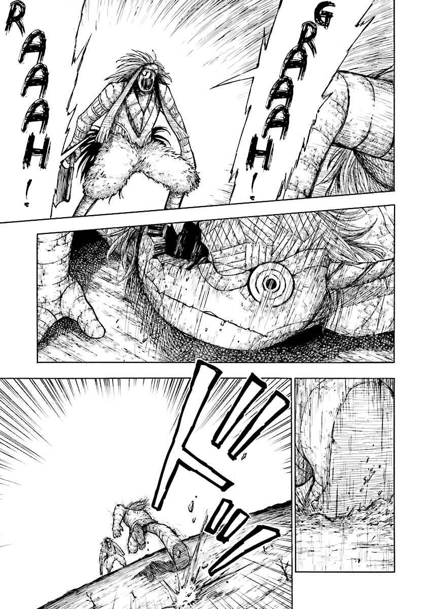 Page 39 Chapter 2 Dodoma