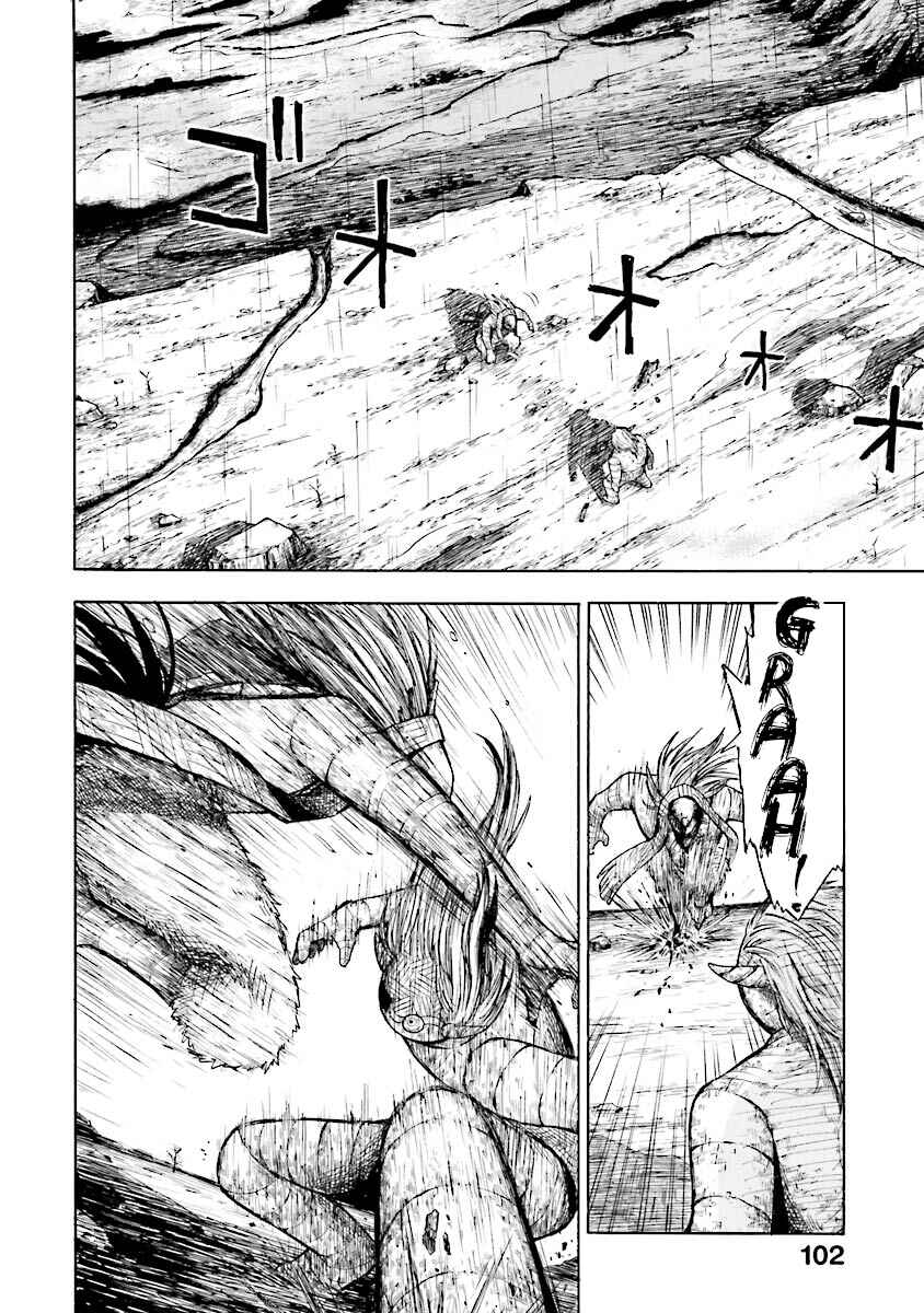 Page 42 Chapter 2 Dodoma