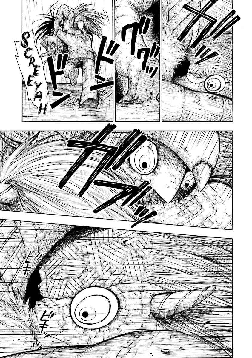 Page 43 Chapter 2 Dodoma