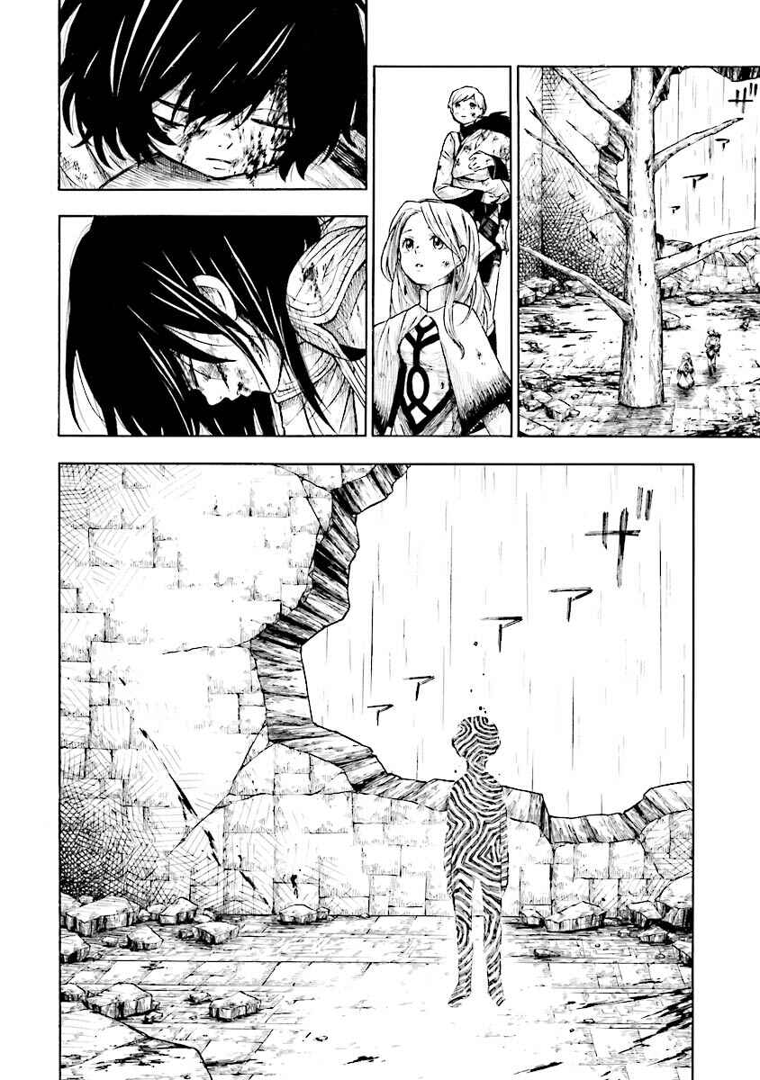 Page 47 Chapter 2 Dodoma