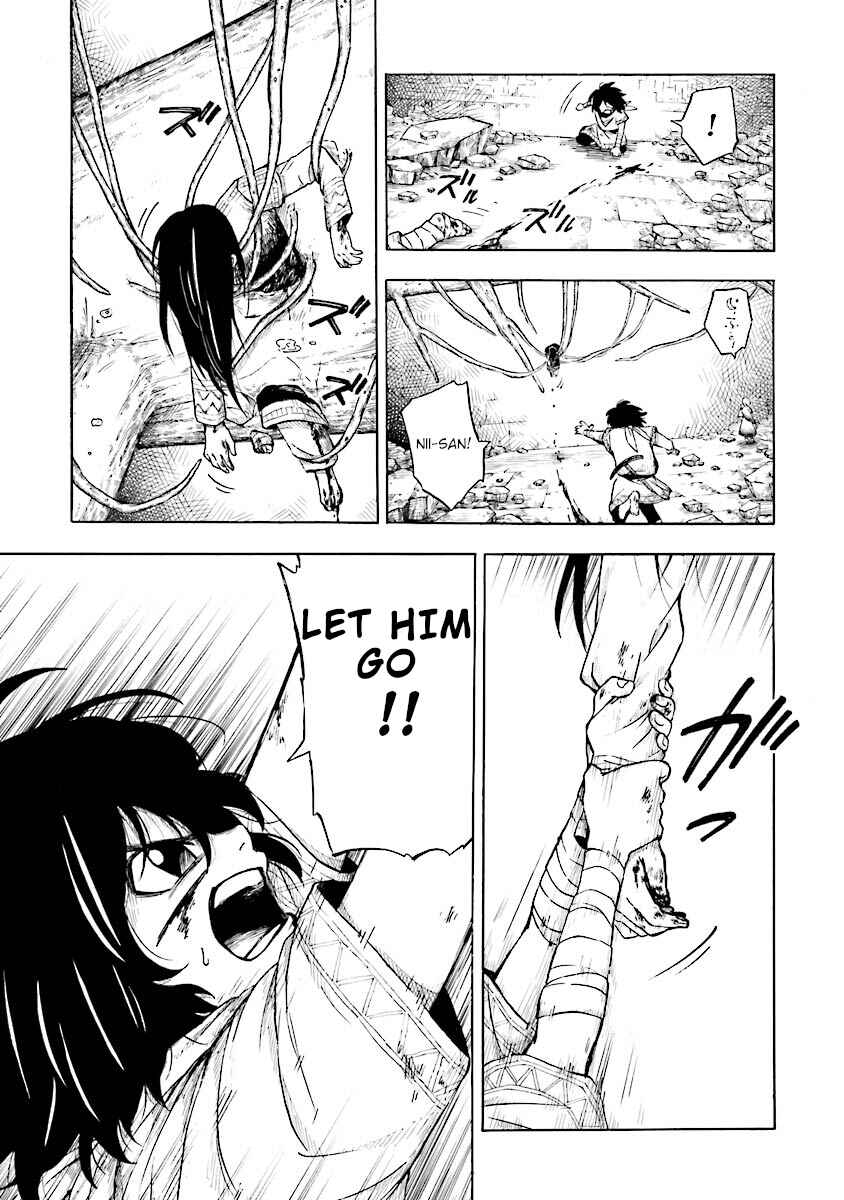 Page 6 Chapter 2 Dodoma