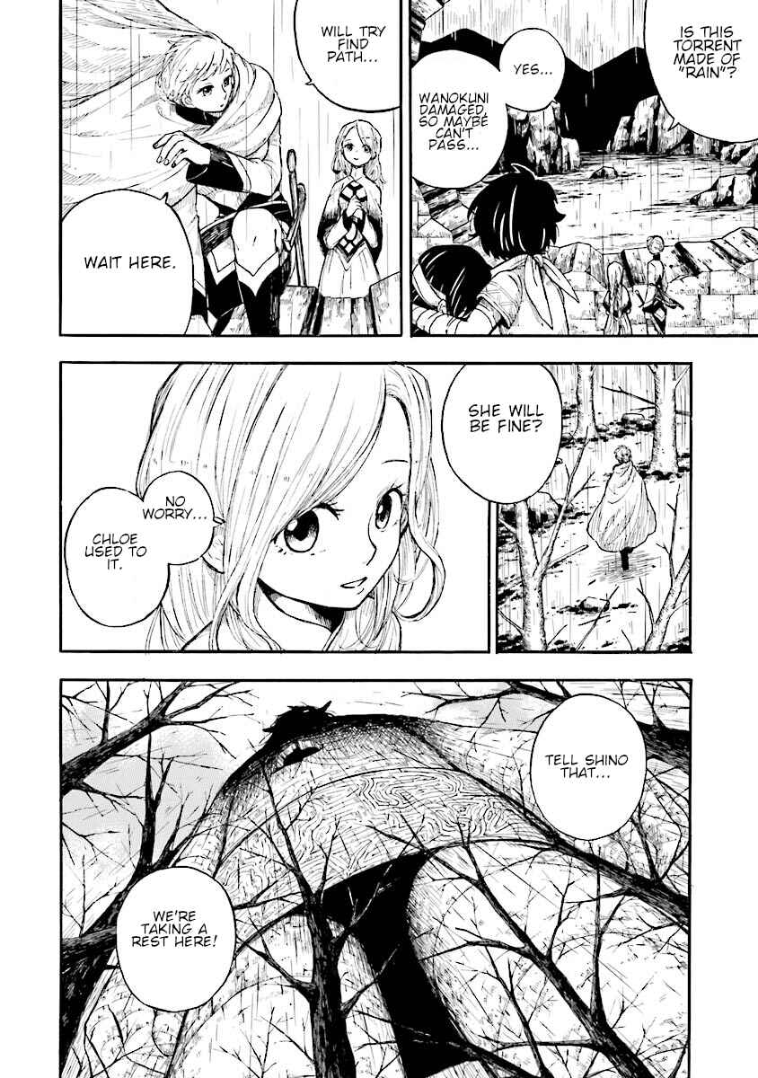 Page 10 Chapter 4 Dodoma