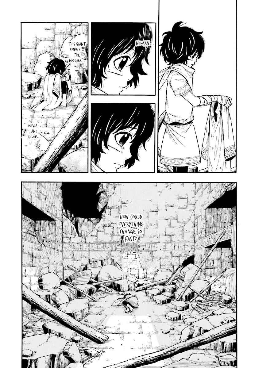 Page 16 Chapter 4 Dodoma