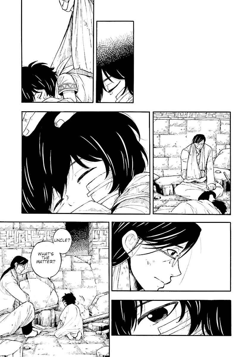 Page 17 Chapter 4 Dodoma