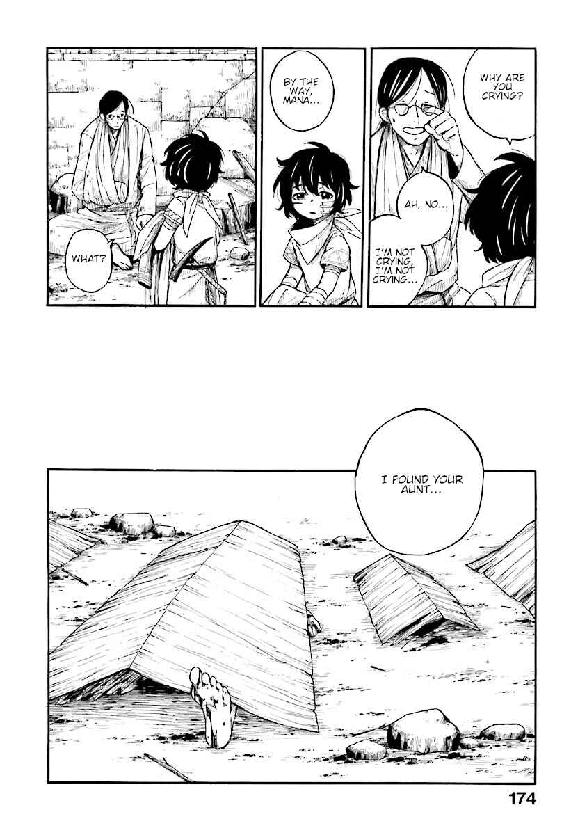 Page 18 Chapter 4 Dodoma