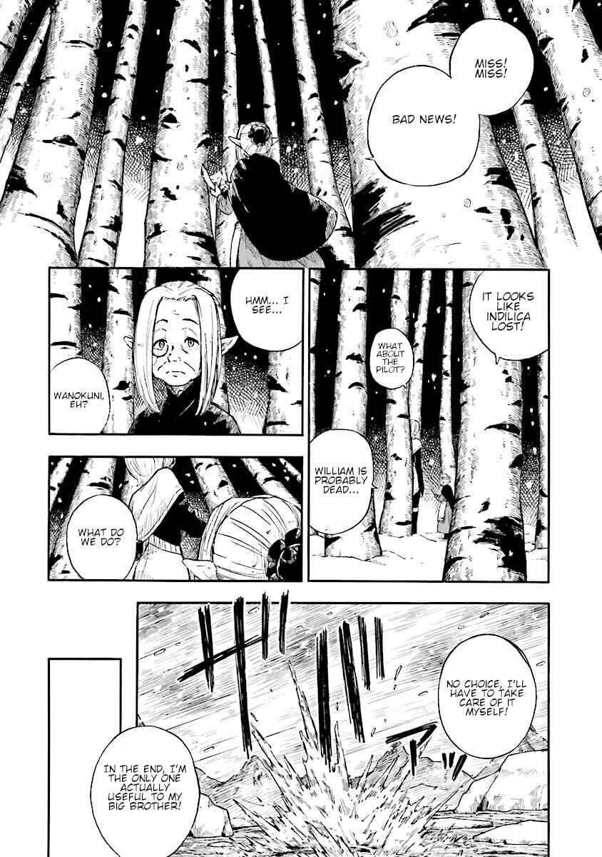 Page 2 Chapter 4 Dodoma