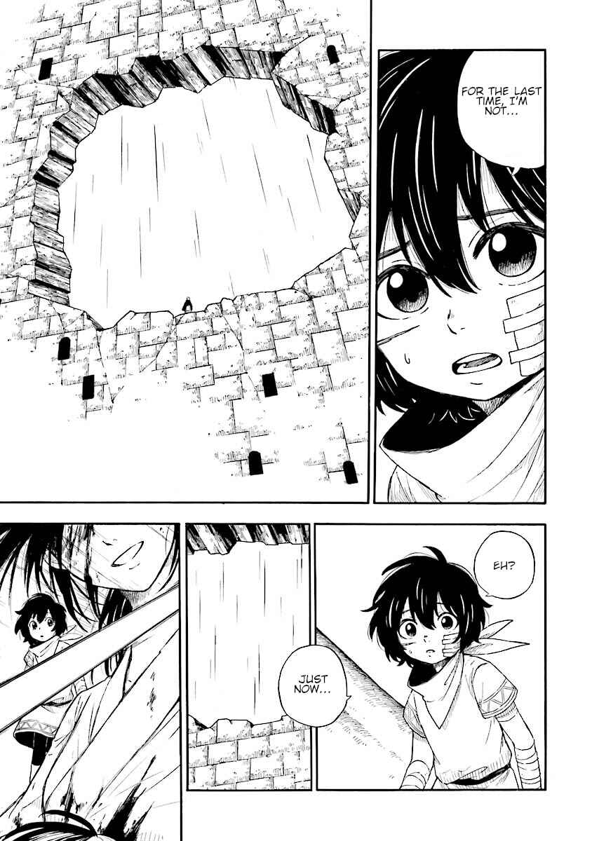 Page 27 Chapter 4 Dodoma