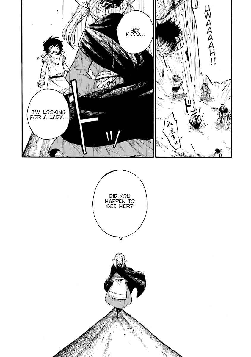 Page 29 Chapter 4 Dodoma