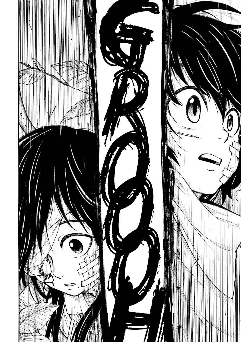 Page 30 Chapter 4 Dodoma