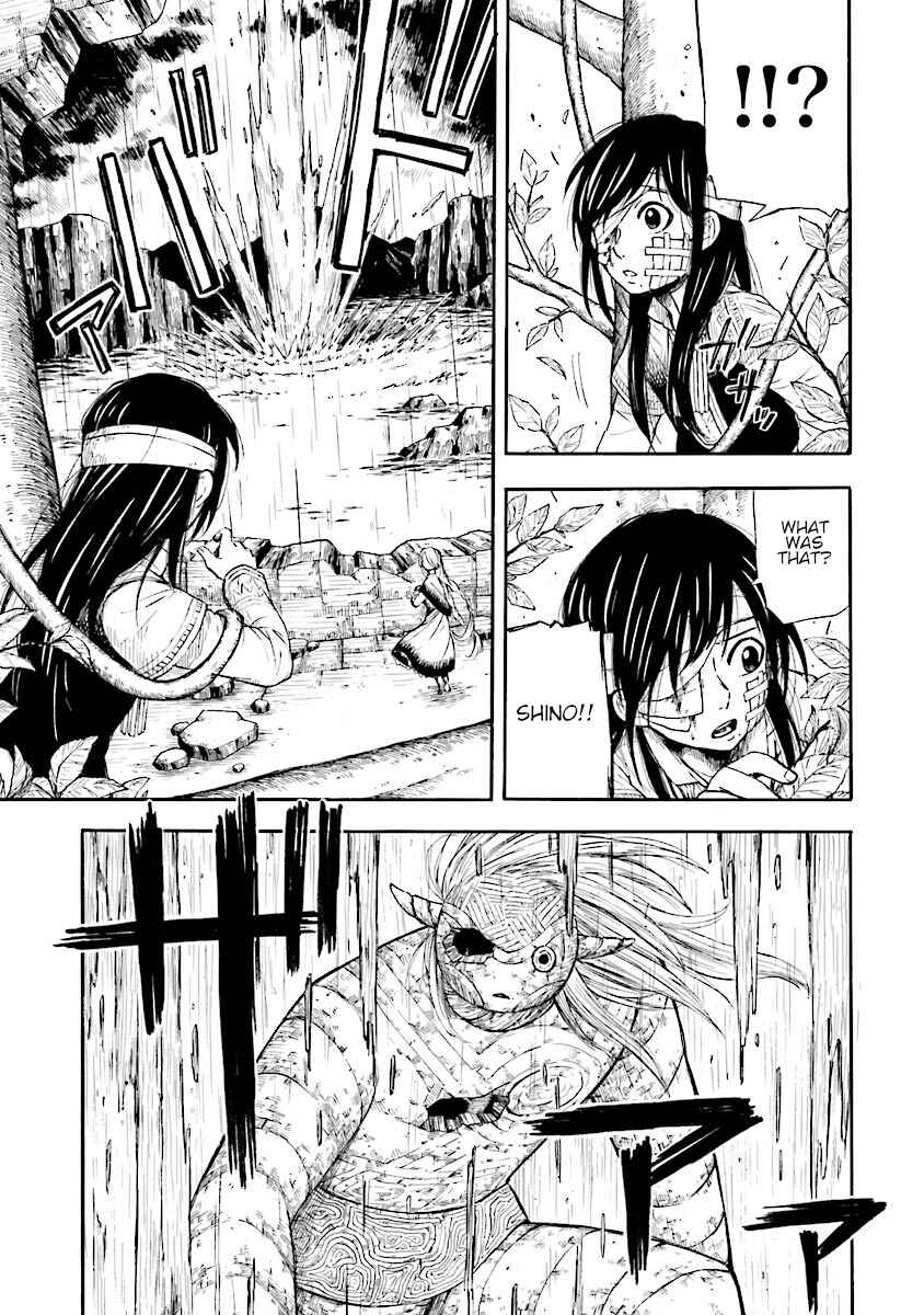 Page 31 Chapter 4 Dodoma