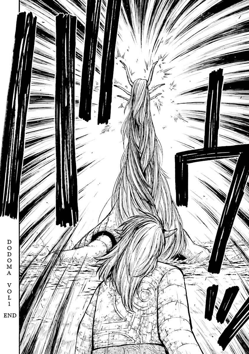 Page 35 Chapter 4 Dodoma