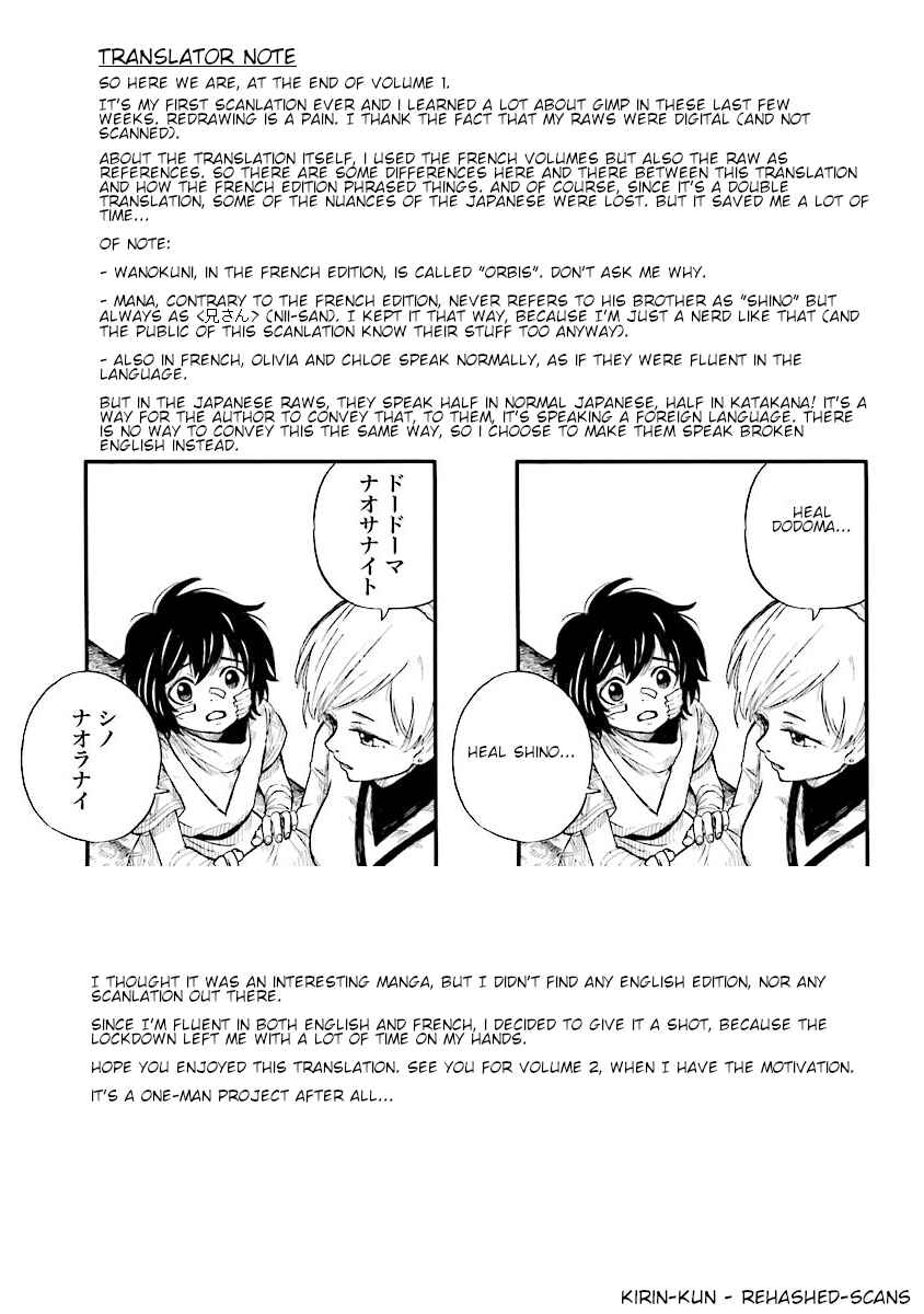 Page 36 Chapter 4 Dodoma