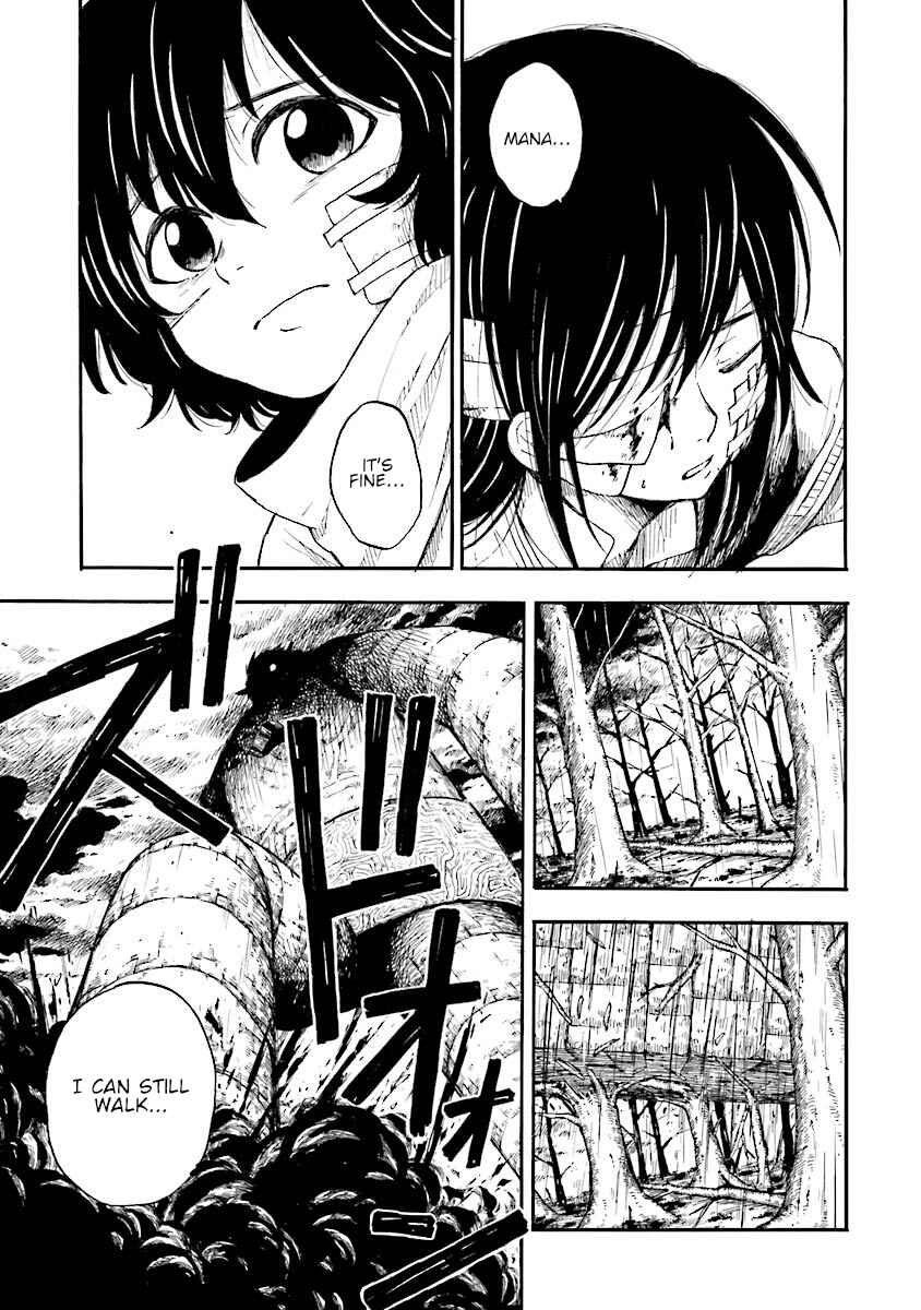 Page 7 Chapter 4 Dodoma