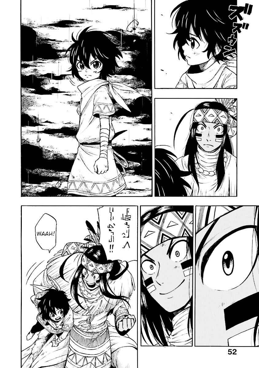 Page 12 Chapter 6 Dodoma