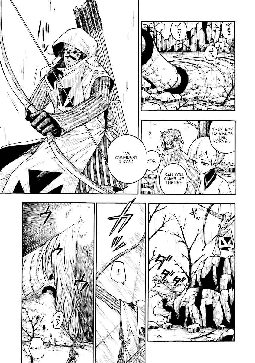 Page 21 Chapter 6 Dodoma