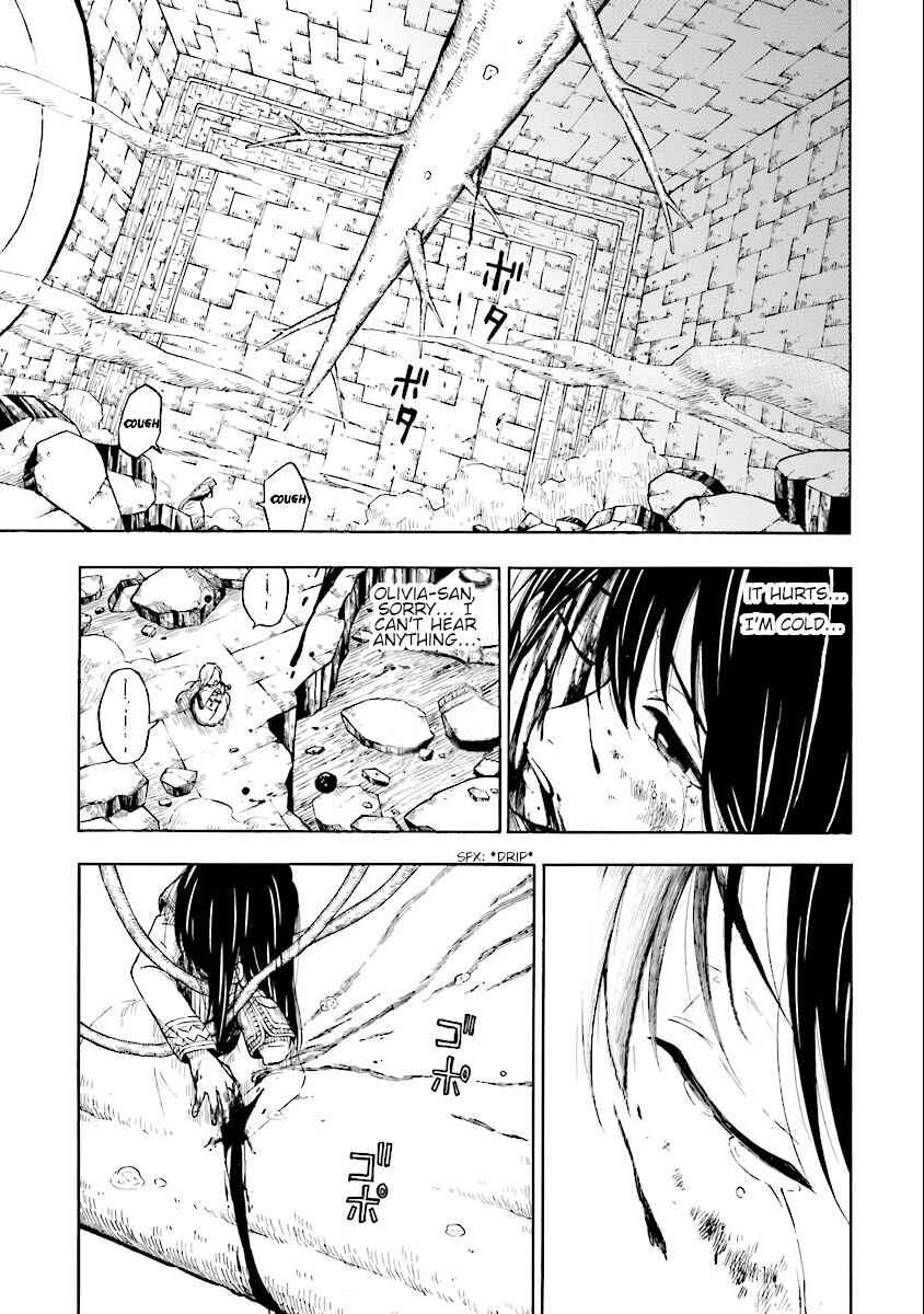 Page 25 Chapter 6 Dodoma