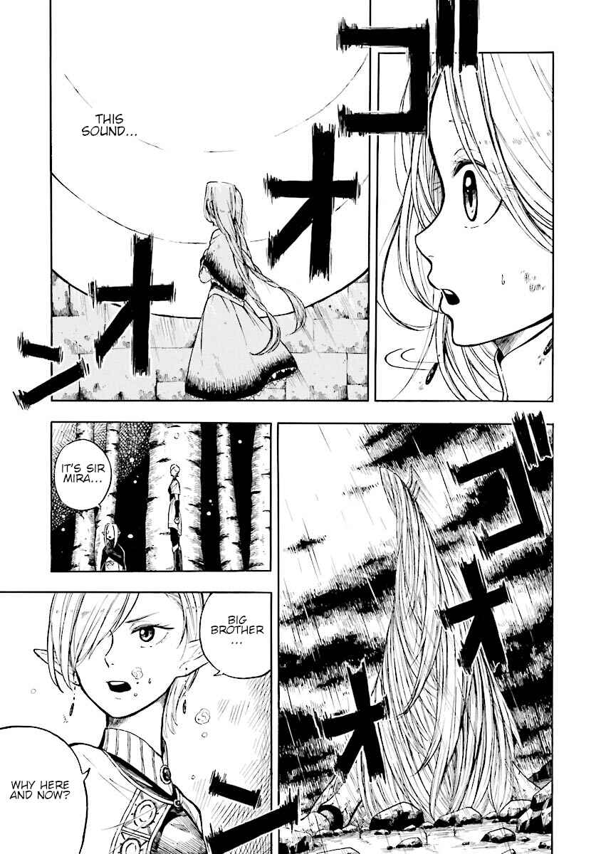 Page 27 Chapter 6 Dodoma